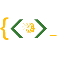 Kiri Router: Free Models, Any Tool, Zero Keys